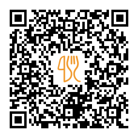 Menu QR de Sandwicheria Leon