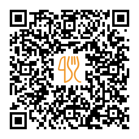 Menu QR de Antalya Kebab