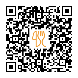 Menu QR de Burger Factory