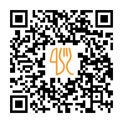 Menu QR de Stag