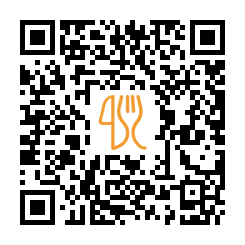 Menu QR de Wok Thai