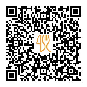 Menu QR de Eisdiele Fontanella