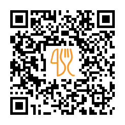 Carte QR de The Shop