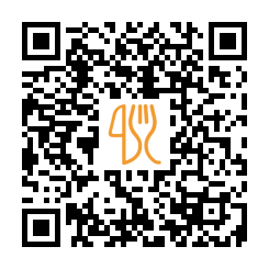 Menu QR de Pringgondani