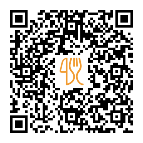 Menu QR de Rogue River Taproom