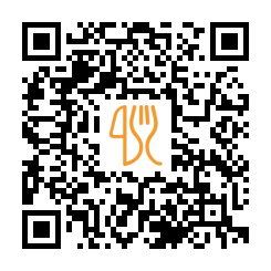 Carte QR de La Tortuga