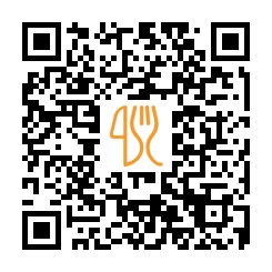 Menu QR de Smittys