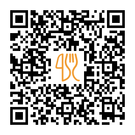 Menu QR de Delicias del Bosque