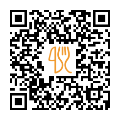 Menu QR de Atol Bakery