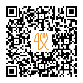 Menu QR de L'agora