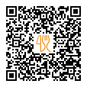 Menu QR de Izumi Japanese