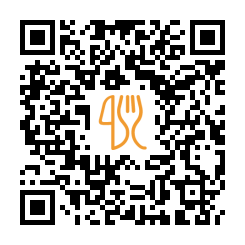 Menu QR de Mikumi Blitar