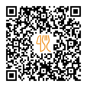 Menu QR de Die Brucke Cerveceria Artesanal