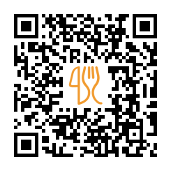 Menu QR de Bell Thai