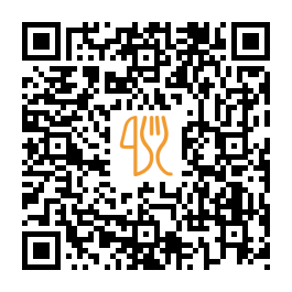 Menu QR de Giorai