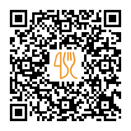 Carte QR de La Hacienda Milford