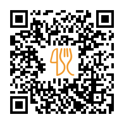 Menu QR de Tastu