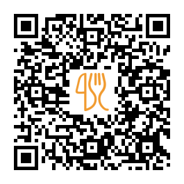 Menu QR de 42 Woodcleft