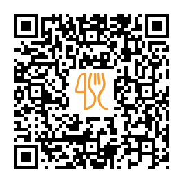 Menu QR de Beer City