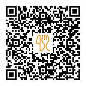 Menu QR de Horno Bacuuza