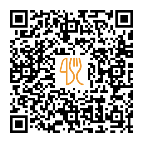 Menu QR de Jade Dragon Carryout