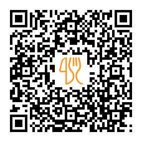 Menu QR de คะนึงถึงแม่รำพึงปลาร้าผัด