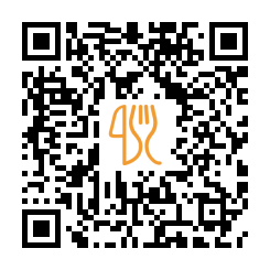 Menu QR de Vibe Tap Grill