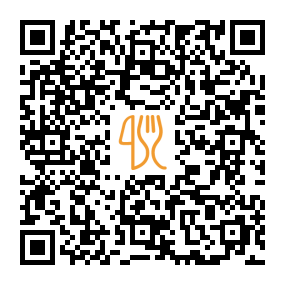 Menu QR de Cascades