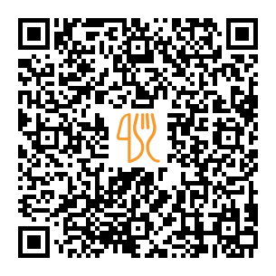 Menu QR de Parrilla Pitou Cuatro