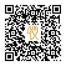 Menu QR de Re-burger