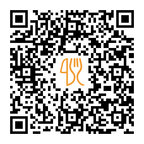 Carte QR de Nineteen Corner (seafood