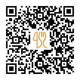 Carte QR de Oveja de La Montana