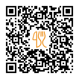 Menu QR de Jax Grill