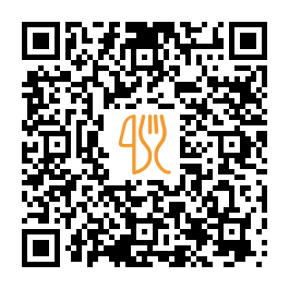 Menu QR de Hide 'n Seek Grill