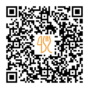 Menu QR de Iron Skillet