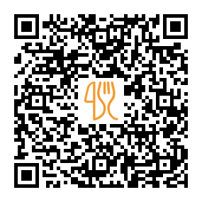 Menu QR de Ramen Sushi Steakhouse