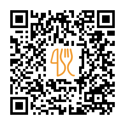 Menu QR de Rm. Ija