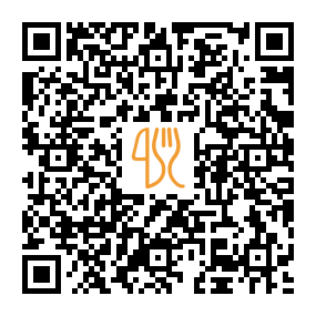 Menu QR de Fansway Teriyaki Sushi Kitchen