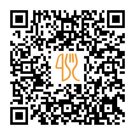 Menu QR de Miscela Kaffebar