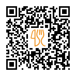 Menu QR de Myata