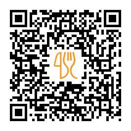 Menu QR de China Buffet