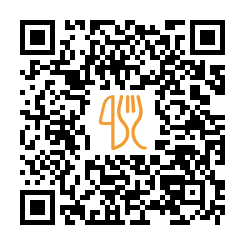 Menu QR de Marktgrill