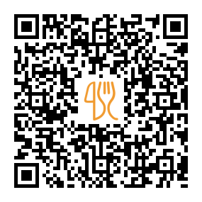 Menu QR de Zen Sushi Moret