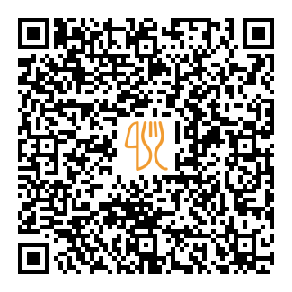 Menu QR de Pizzeria D'asporto Due Dadi Di Mahmoud Abdallah