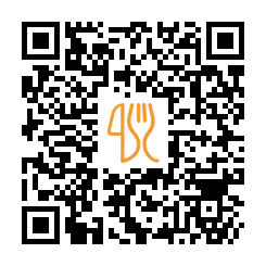 Carte QR de Banh Mi Viet