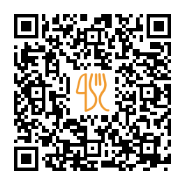 Menu QR de Shabushi By Oishi