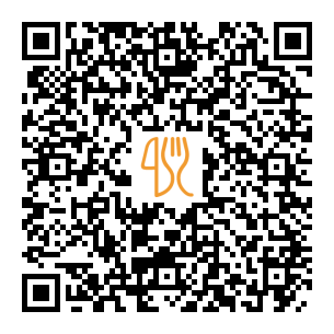 Menu QR de Liáng Shè Hàn Pái Gǔ Táo Yuán Dà Yǒu Diàn