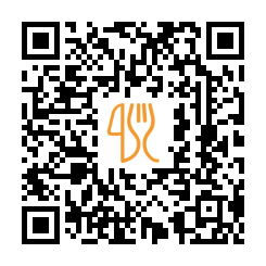 Menu QR de Wok