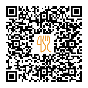 Menu QR de La Salamandra Pulperia