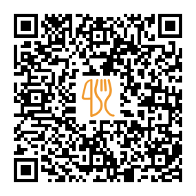 Menu QR de Yummy Hibachi Wings Chinese